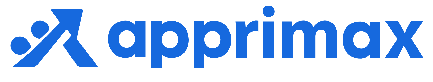 Corporate Logo